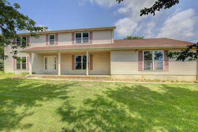 1624 County Road 1100N - Photo 1