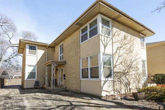 1417 Northwest Highway - Photo 1