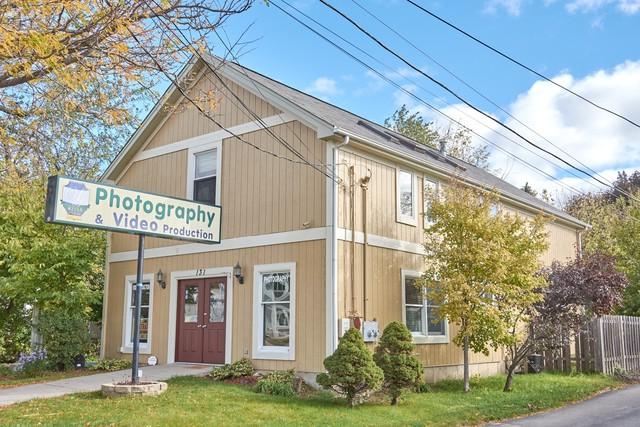 131 Washington Street - Photo 1