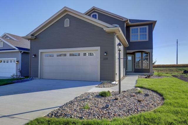 2311 Lovie Lane - Photo 1