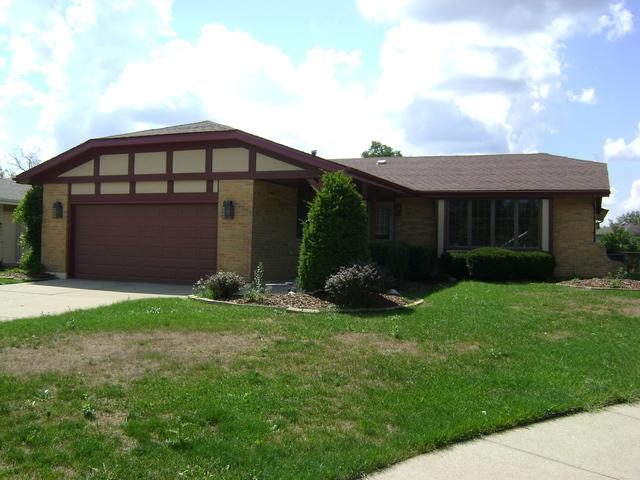 17622 Redwood Lane - Photo 1