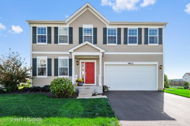 4812 Butler Street - Photo 1