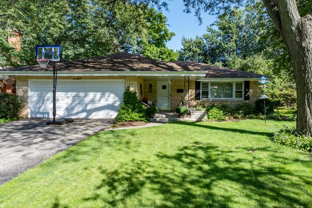 511 Lincoln Avenue - Photo 1 511 Lincoln Avenue - Photo 1