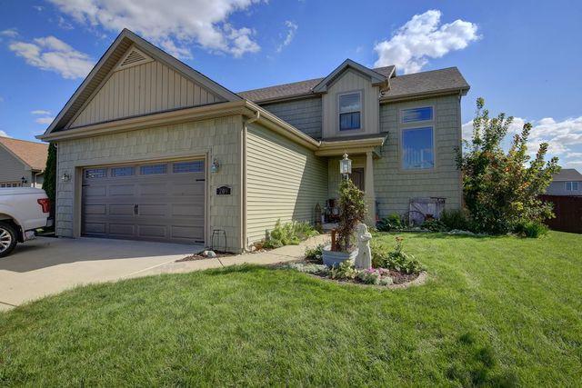 209 Bryce Lane - Photo 1