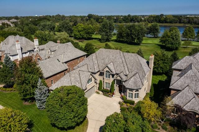 1695 Pebble Beach Way - Photo 1
