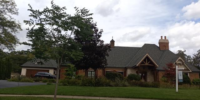 77 Highgate Course - Photo 1