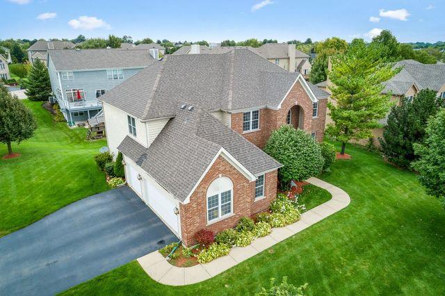 505 Barton Creek Drive - Photo 1