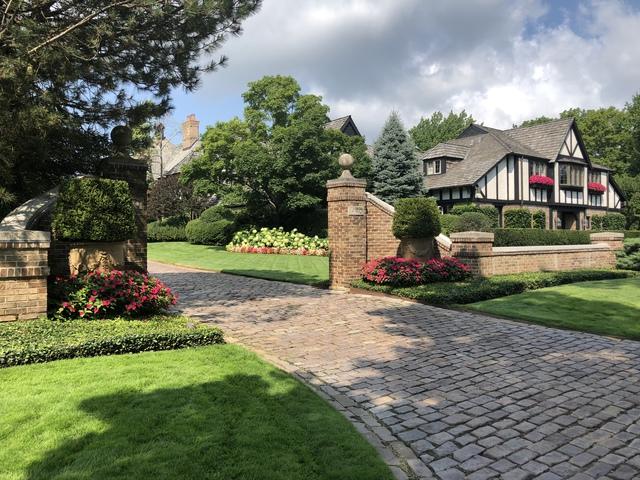 1490 Lake Road - Photo 1