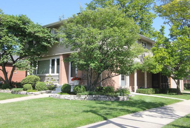 1100 Oak Park Avenue - Photo 1