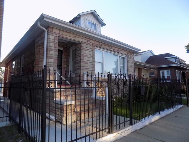 6552 Sacramento Avenue - Photo 1