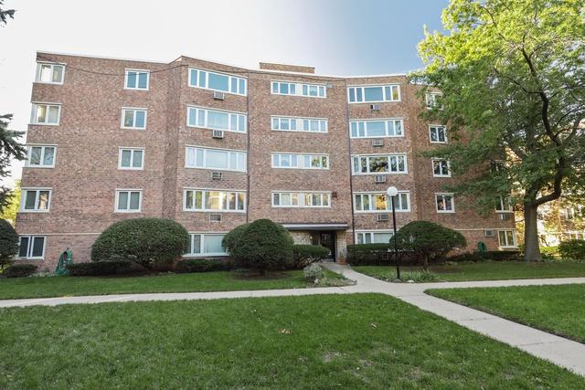 1950 Hood Avenue - Photo 1