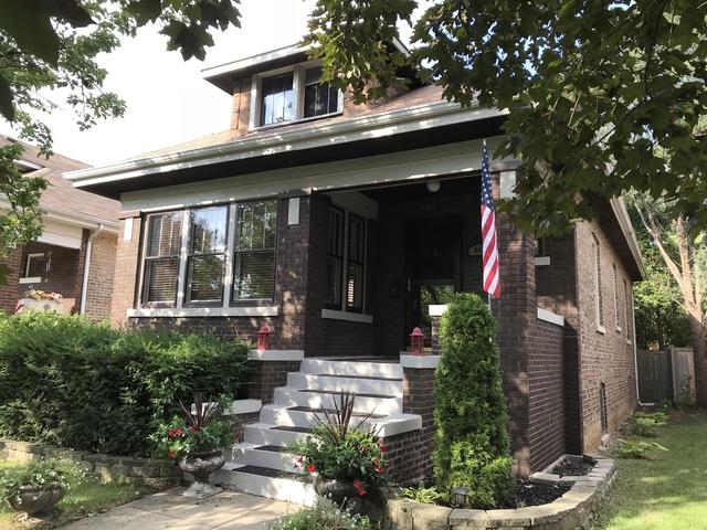 903 Lathrop Avenue - Photo 1