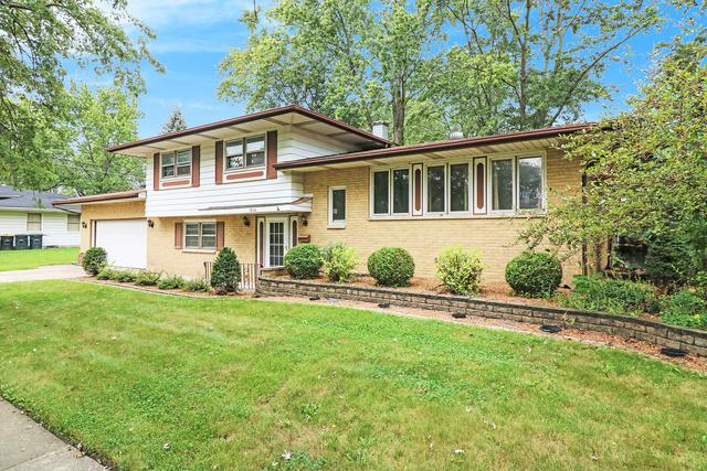19106 Park Avenue - Photo 1