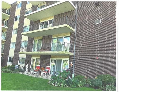 5300 Walnut Avenue - Photo 1