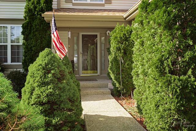 968 Cambridge Drive - Photo 1