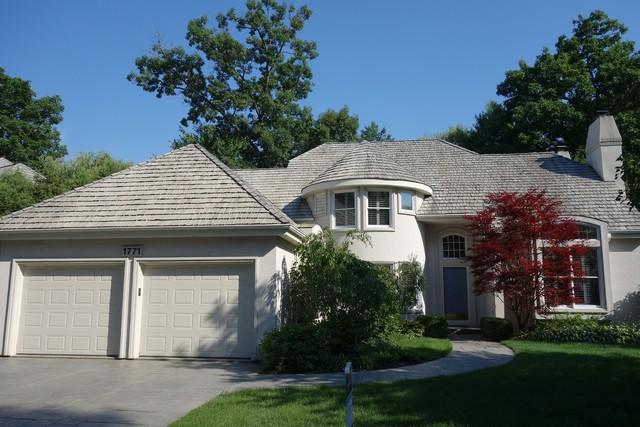 1771 Princeton Court - Photo 1