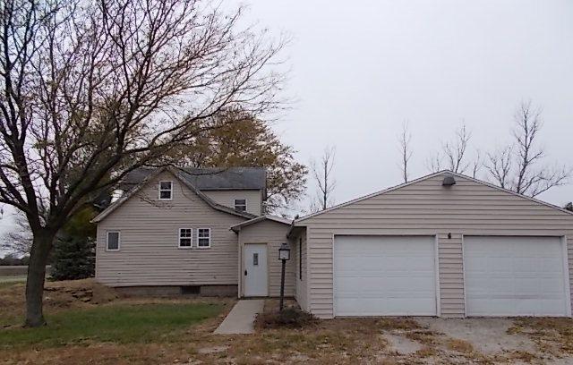 12173 1400 NORTH Road - Photo 1