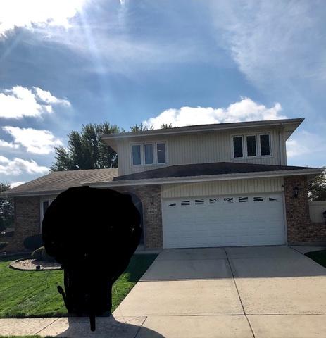 14424 Creek Crossing Drive - Photo 1
