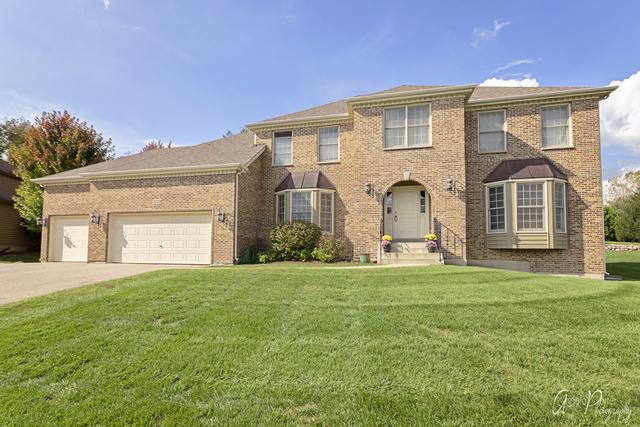 3723 Thunderbird Lane - Photo 1