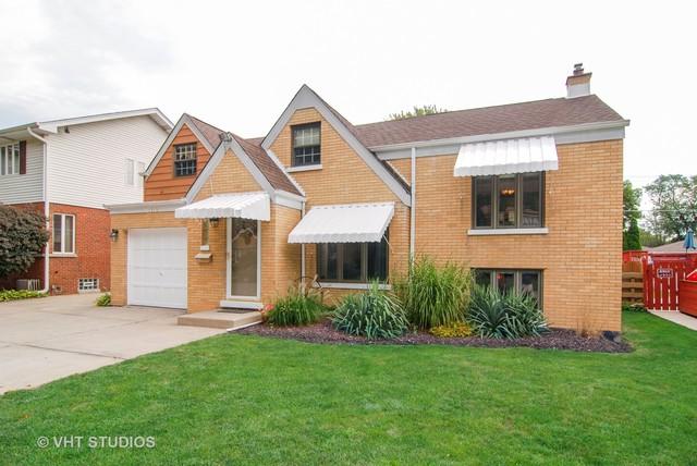 1213 Morgan Avenue - Photo 1