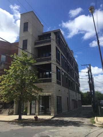 744 May Street - Photo 1