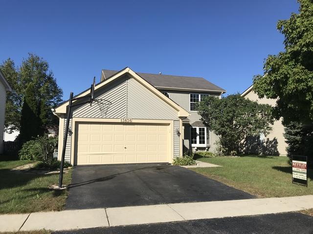 13836 Petoskey Drive - Photo 1