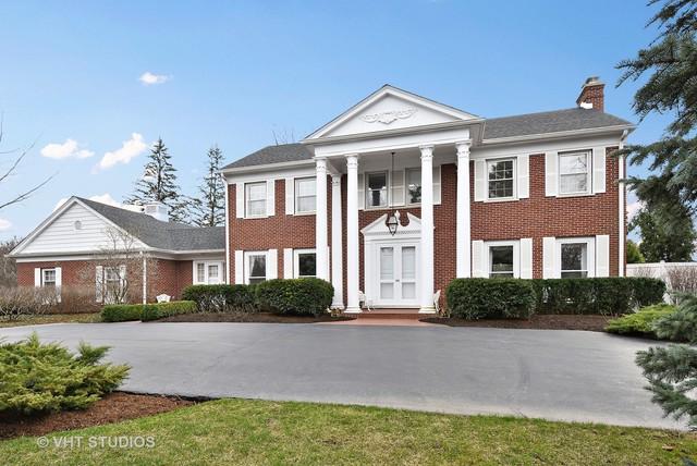 429 Caesar Drive - Photo 1