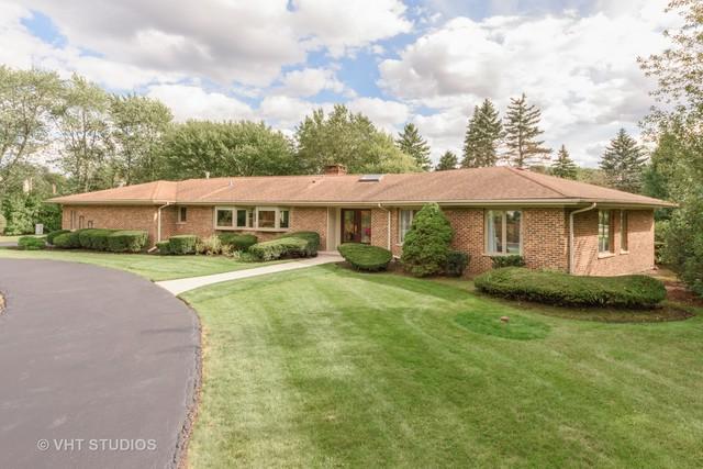 3015 Floral Drive - Photo 1