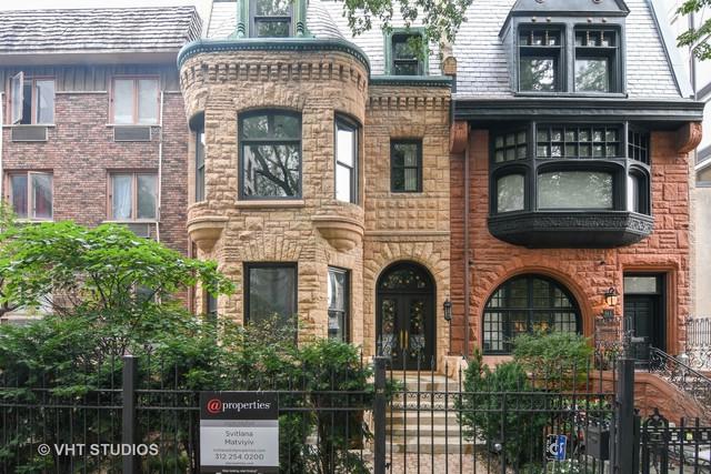32 Bellevue Place - Photo 1