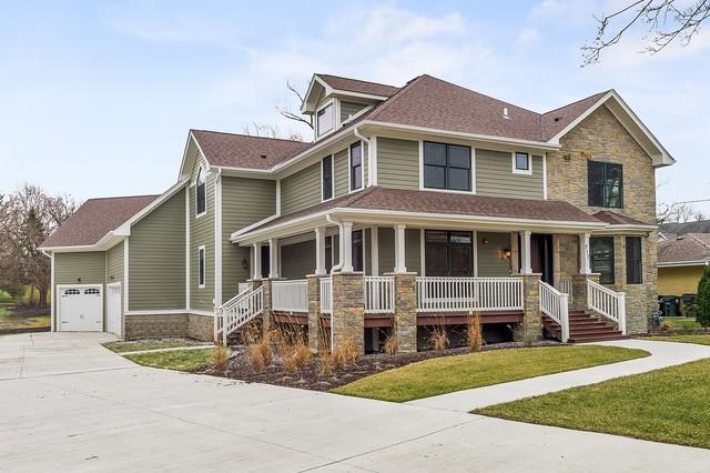 717 Bryant Avenue - Photo 1