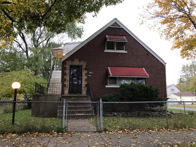 8100 Escanaba Avenue - Photo 1