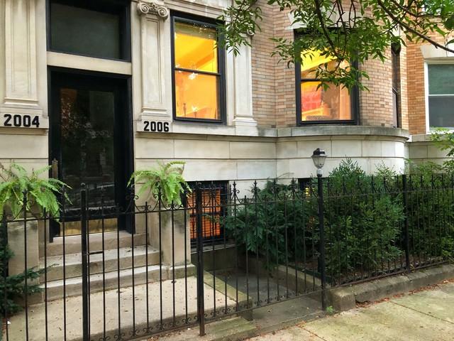 2006 Howe Street - Photo 1