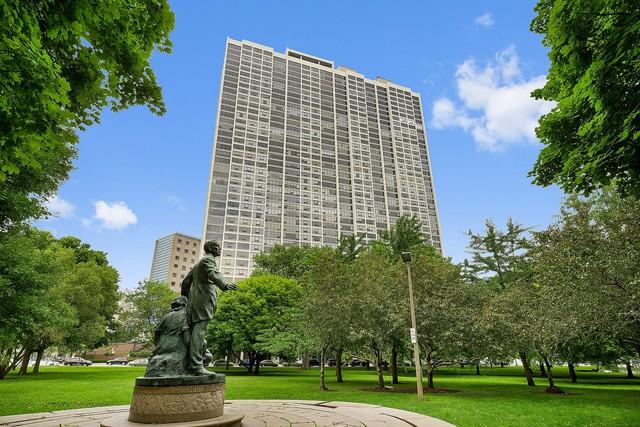 2800 Lake Shore Drive - Photo 1