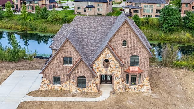 20491 Abbey Drive - Photo 1
