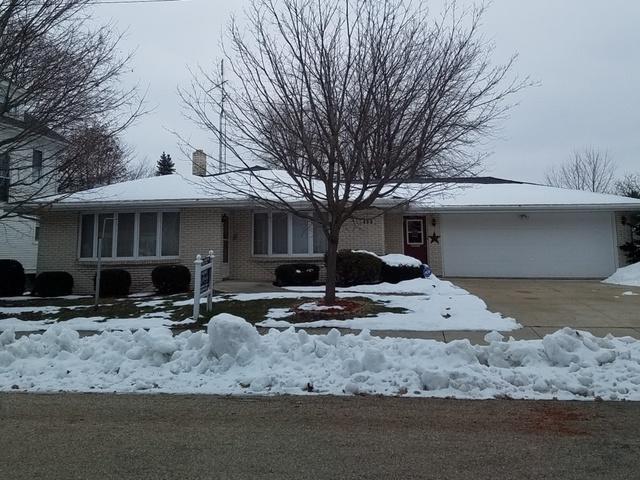 408 Franklin Avenue - Photo 1