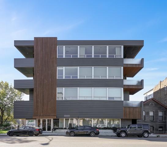 1750 Clybourn Avenue - Photo 1