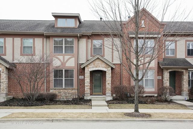 1955 Farnsworth Lane - Photo 1