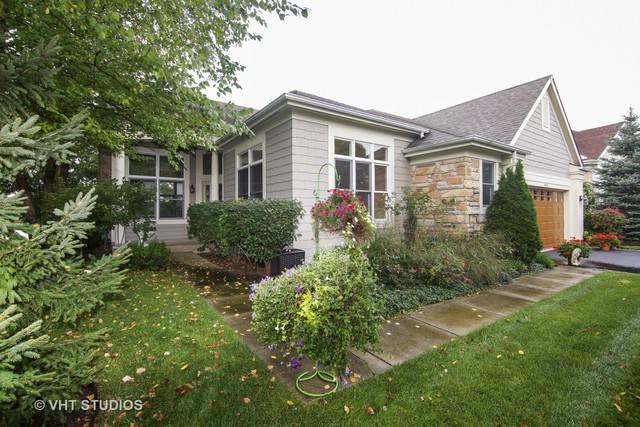 676 Masters Lane - Photo 1