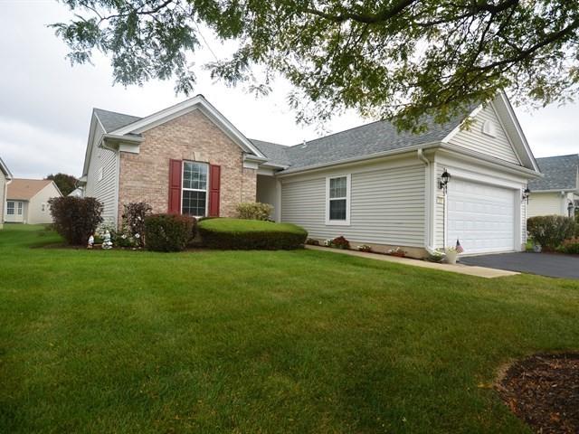 316 National Drive - Photo 1