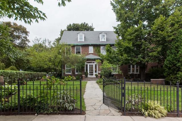 429 Greenwood Street - Photo 1