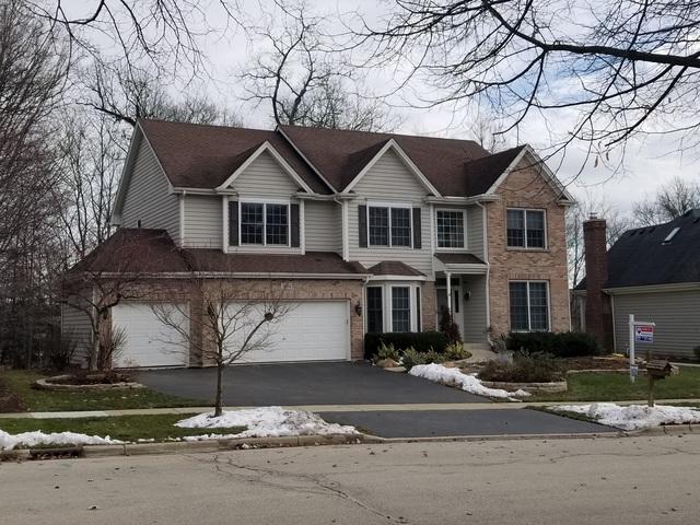 3004 King James Avenue - Photo 1