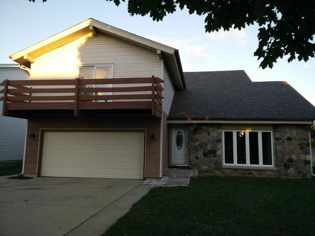 1267 Foxdale Drive - Photo 1