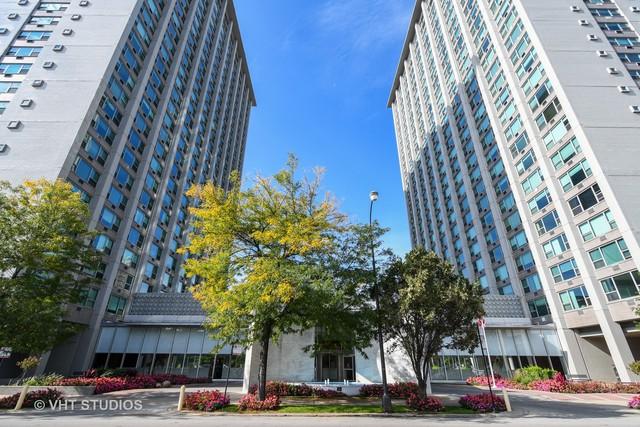 3600 Lake Shore Drive - Photo 1