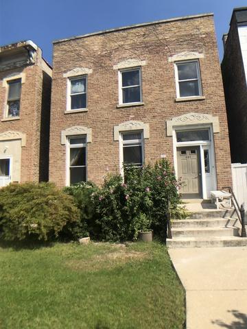 907 Bell Avenue - Photo 1