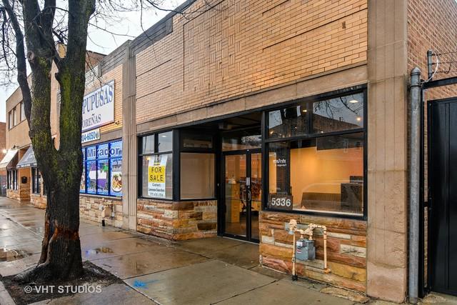 5336 Diversey Avenue - Photo 1