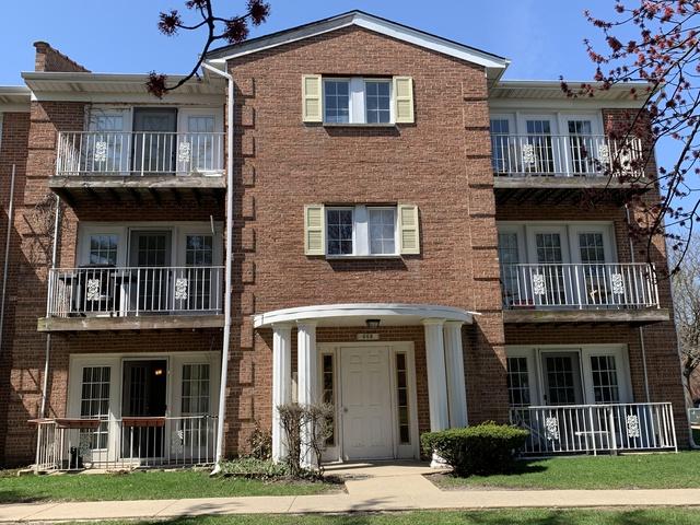 668 Quincy Bridge Lane - Photo 1