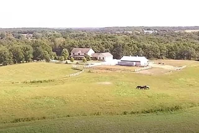 N7299 County Road H Highway - Photo 1