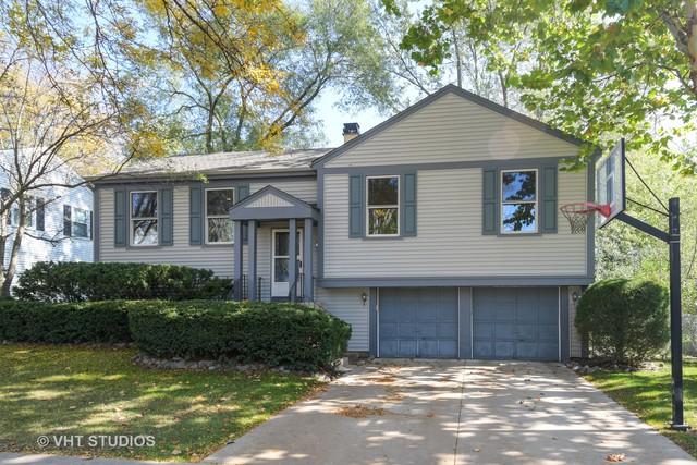 239 Annapolis Drive - Photo 1