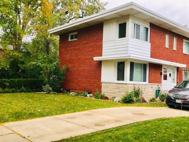 4836 Kirk Street - Photo 1