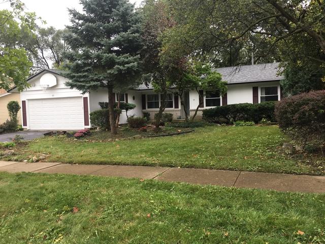 77 Brantwood Avenue - Photo 1
